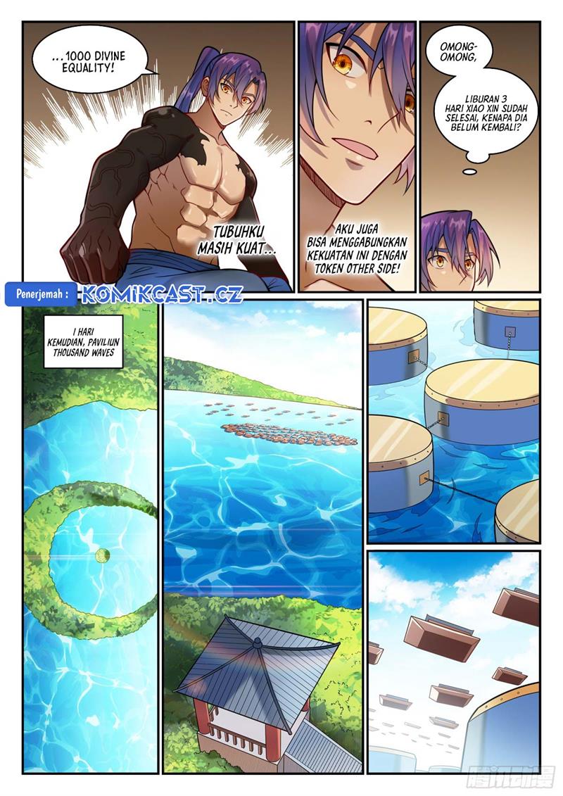 image-komik-apotheosis-chapter-1215-8/16