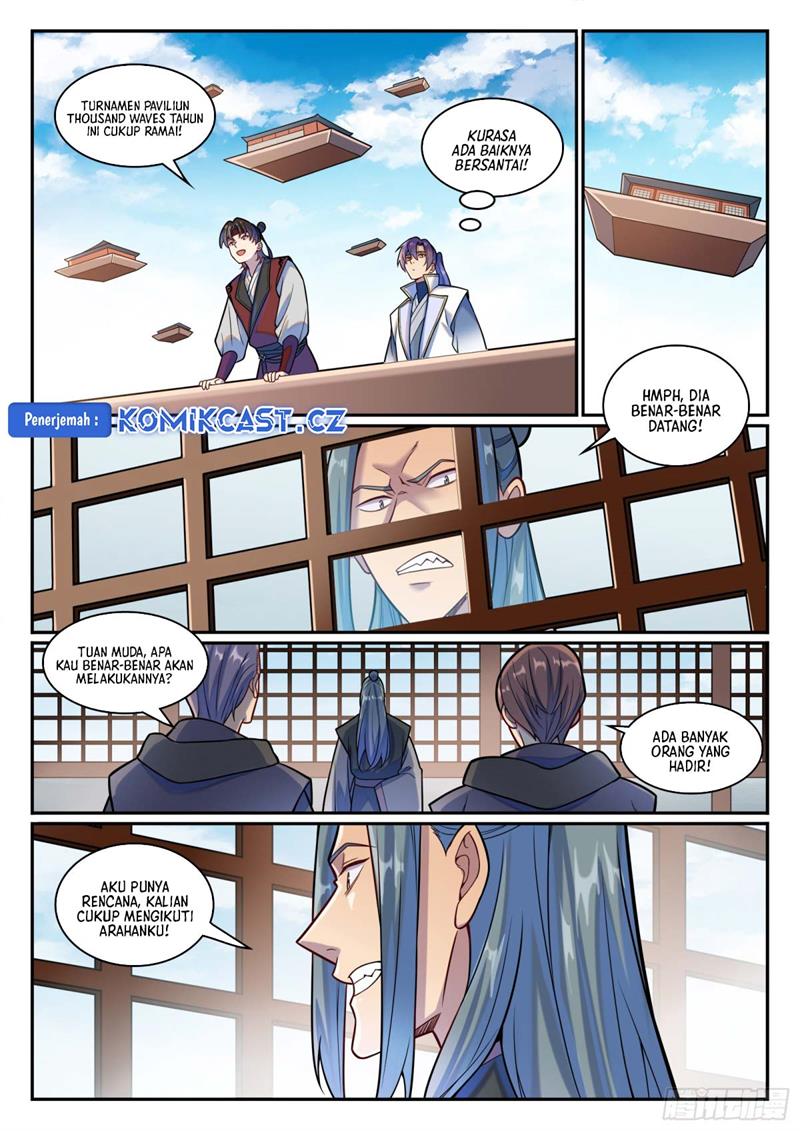 image-komik-apotheosis-chapter-1215-9/16