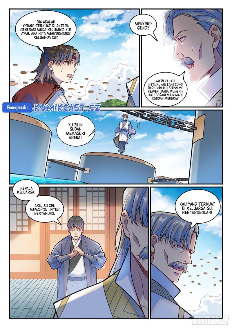image-komik-apotheosis-chapter-1215-11/16