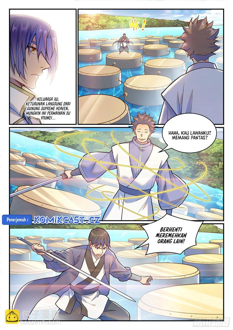 image-komik-apotheosis-chapter-1215-12/16