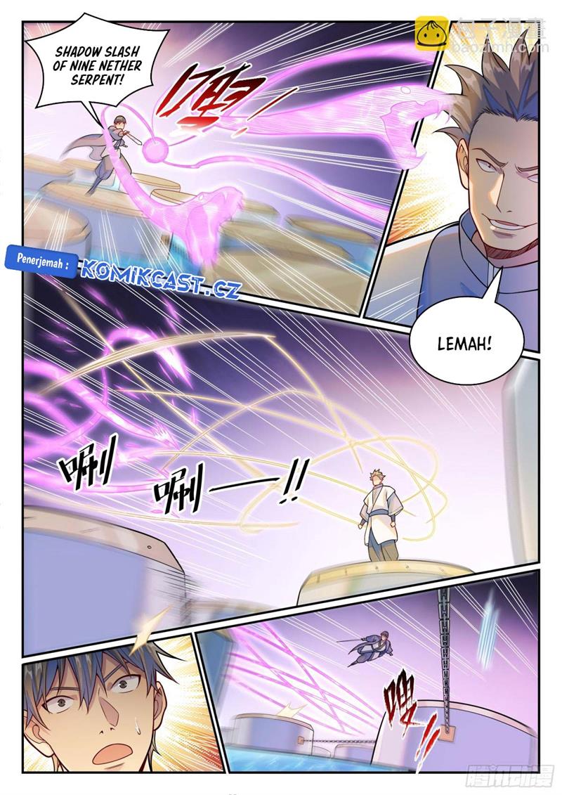 image-komik-apotheosis-chapter-1215-13/16