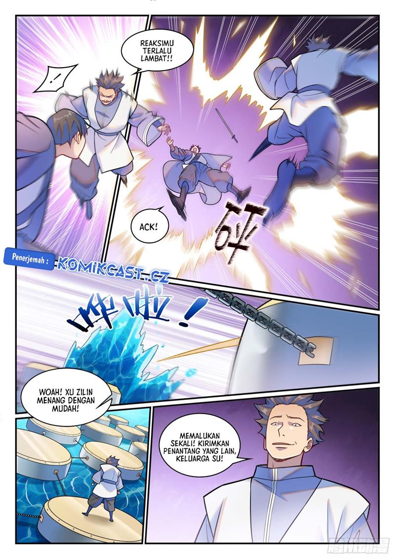image-komik-apotheosis-chapter-1215-14/16