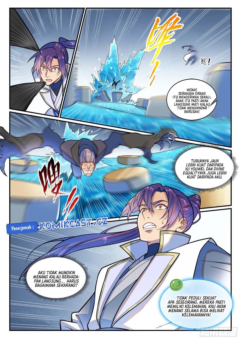 image-komik-apotheosis-chapter-1217-1/16