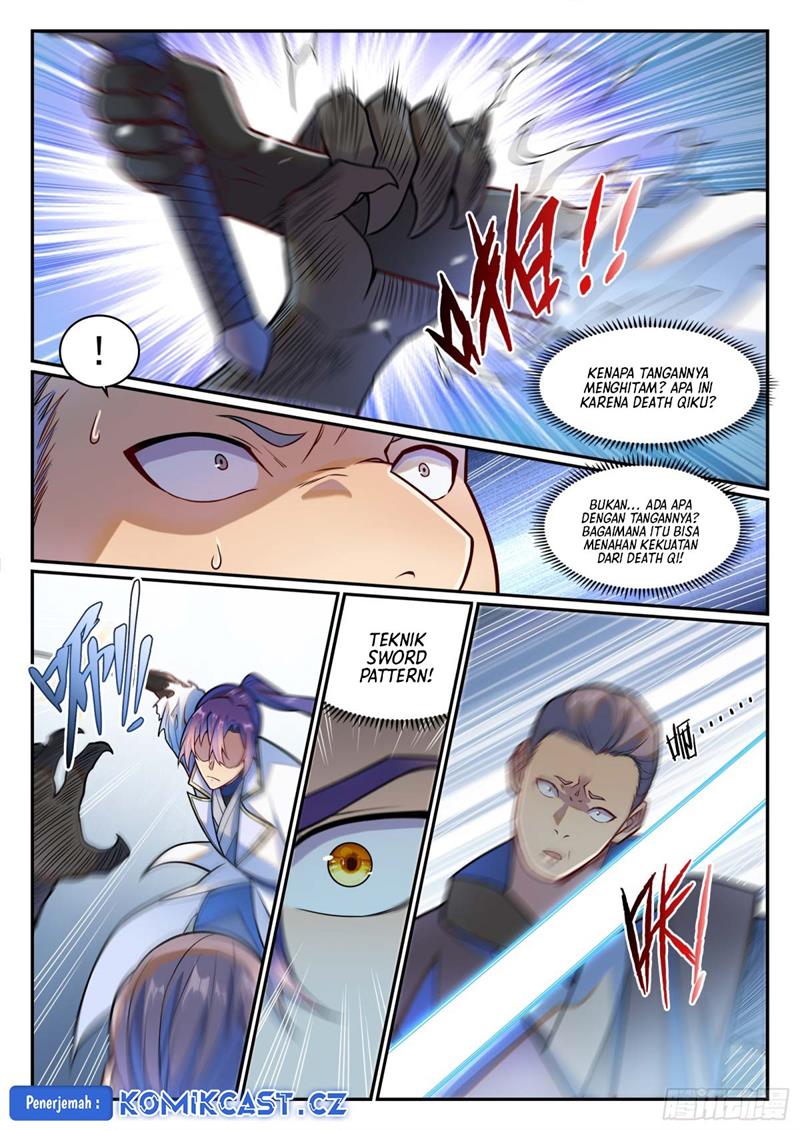 image-komik-apotheosis-chapter-1217-4/16