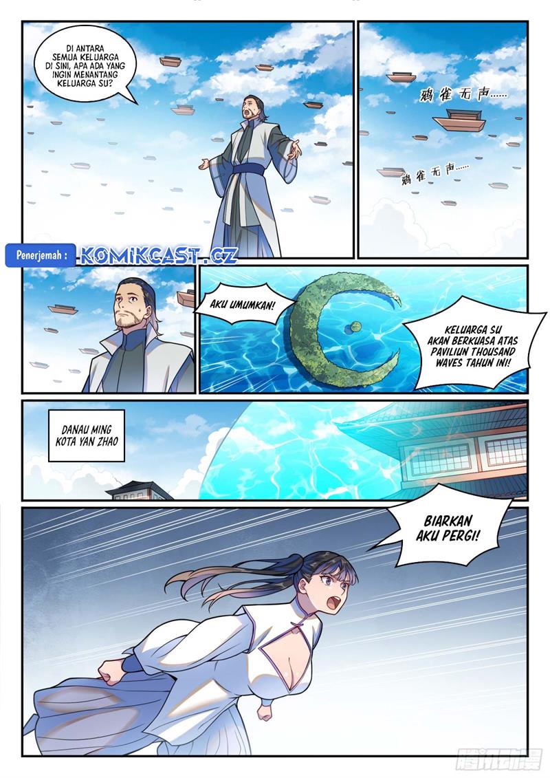 image-komik-apotheosis-chapter-1217-8/16