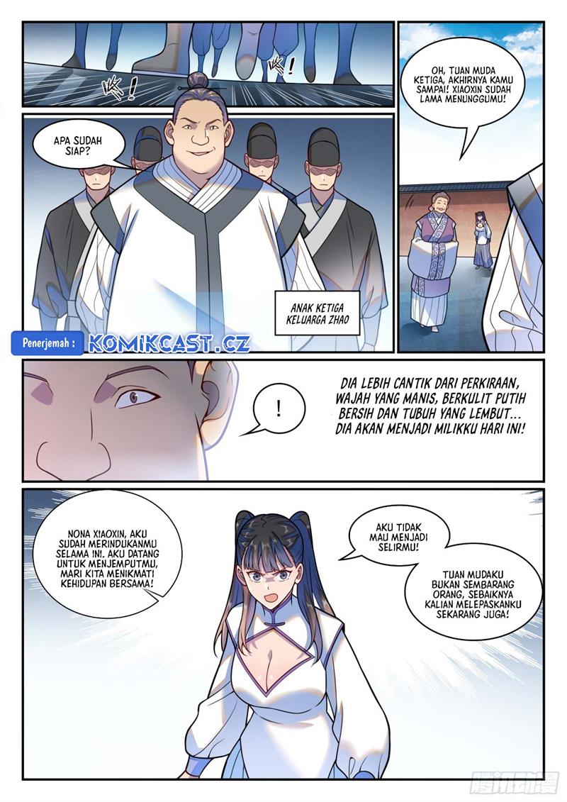 image-komik-apotheosis-chapter-1217-10/16