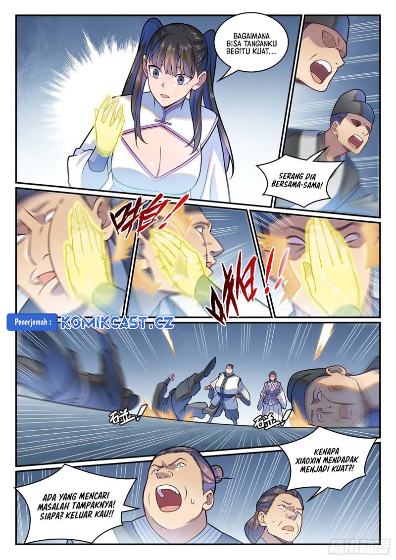 image-komik-apotheosis-chapter-1217-12/16