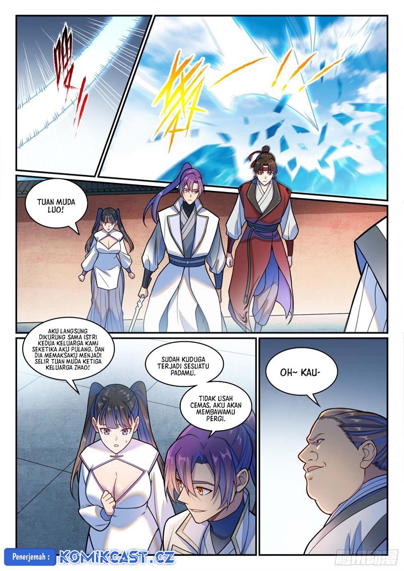 image-komik-apotheosis-chapter-1217-13/16