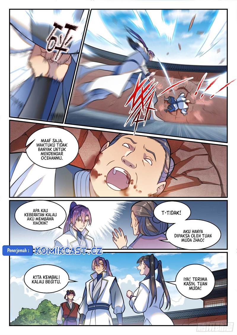 image-komik-apotheosis-chapter-1217-14/16