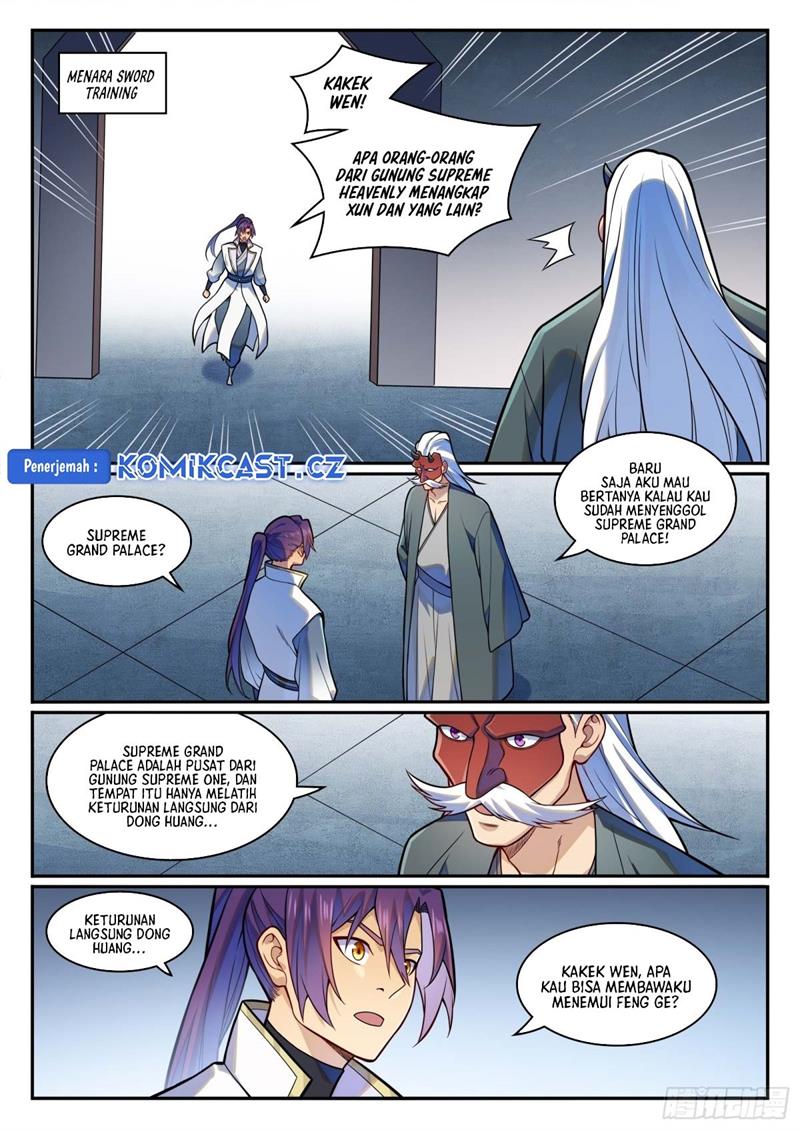 image-komik-apotheosis-chapter-1218-1/16