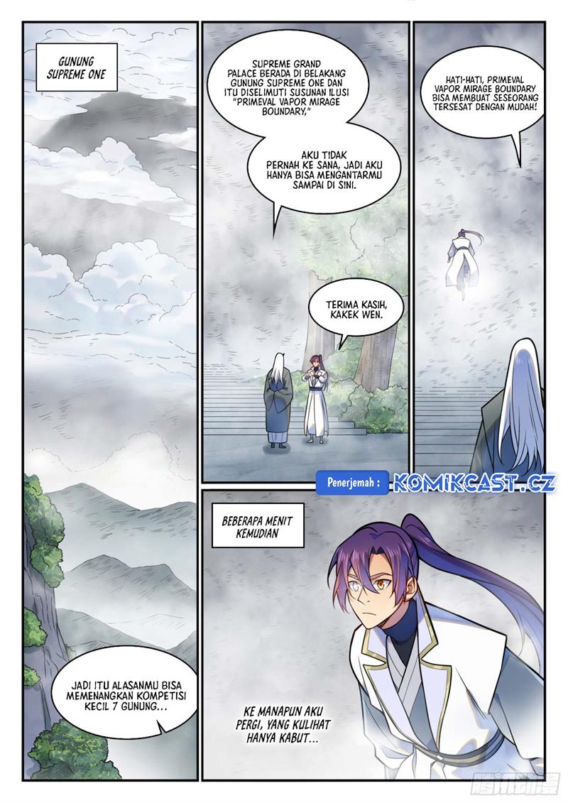 image-komik-apotheosis-chapter-1218-2/16