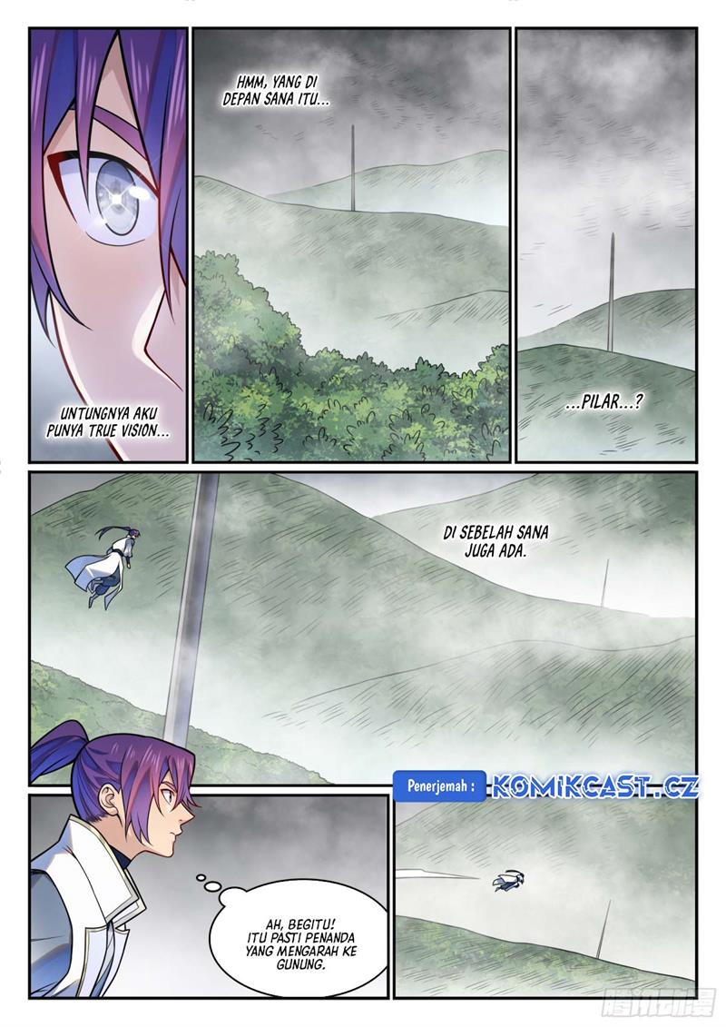 image-komik-apotheosis-chapter-1218-3/16