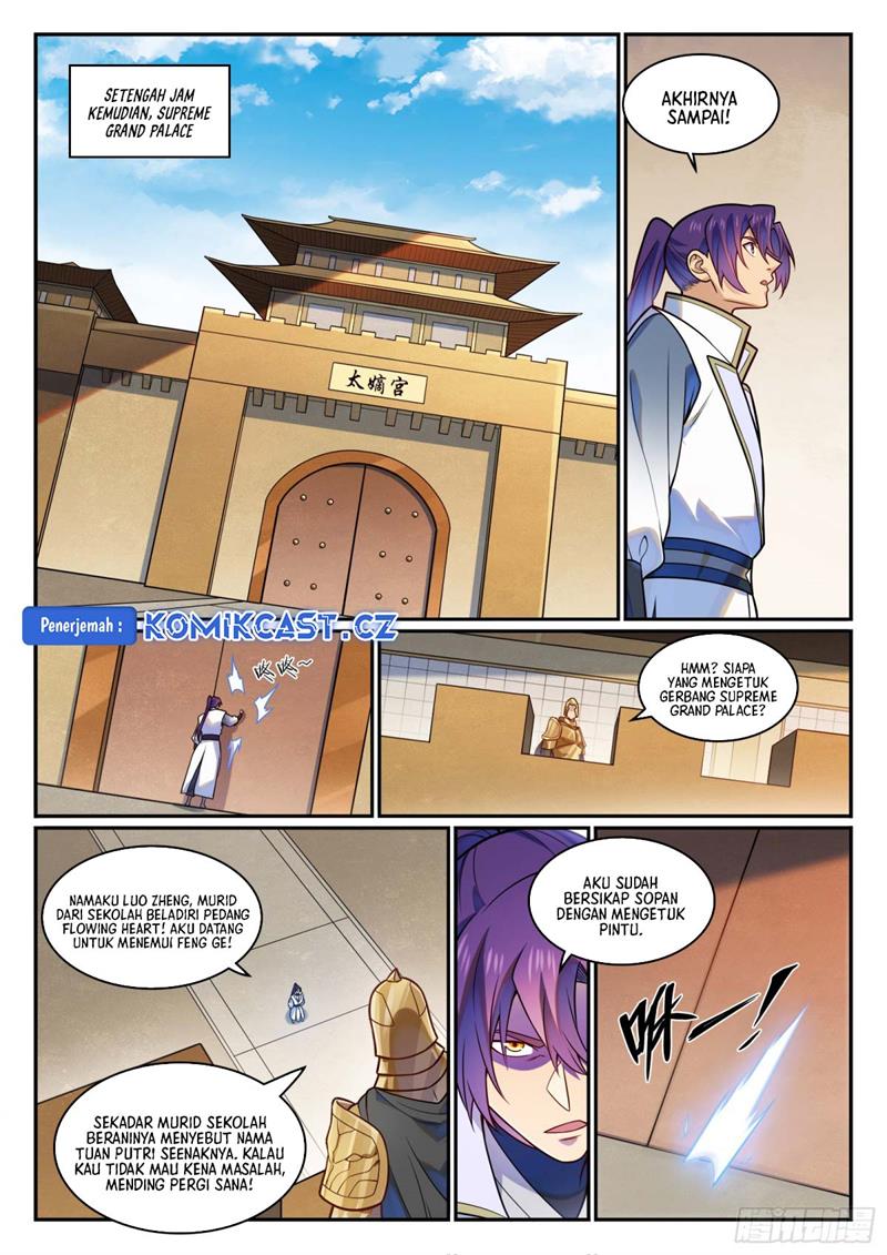 image-komik-apotheosis-chapter-1218-4/16
