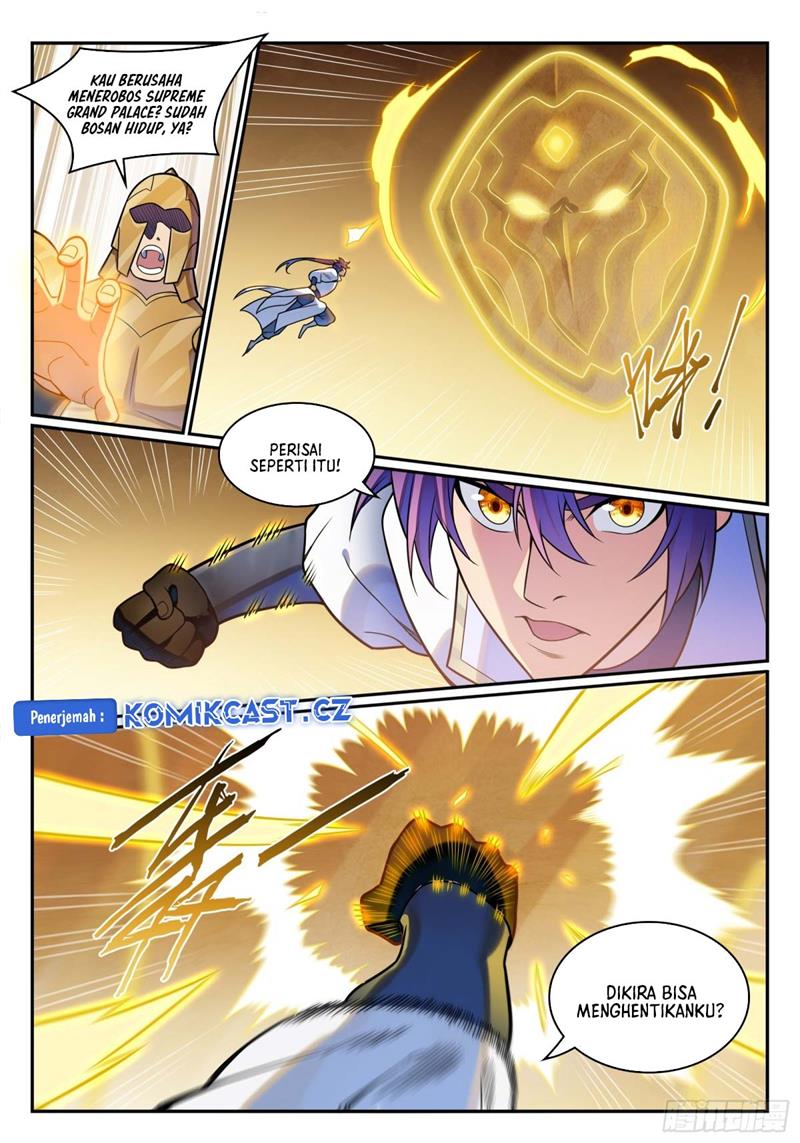 image-komik-apotheosis-chapter-1218-5/16
