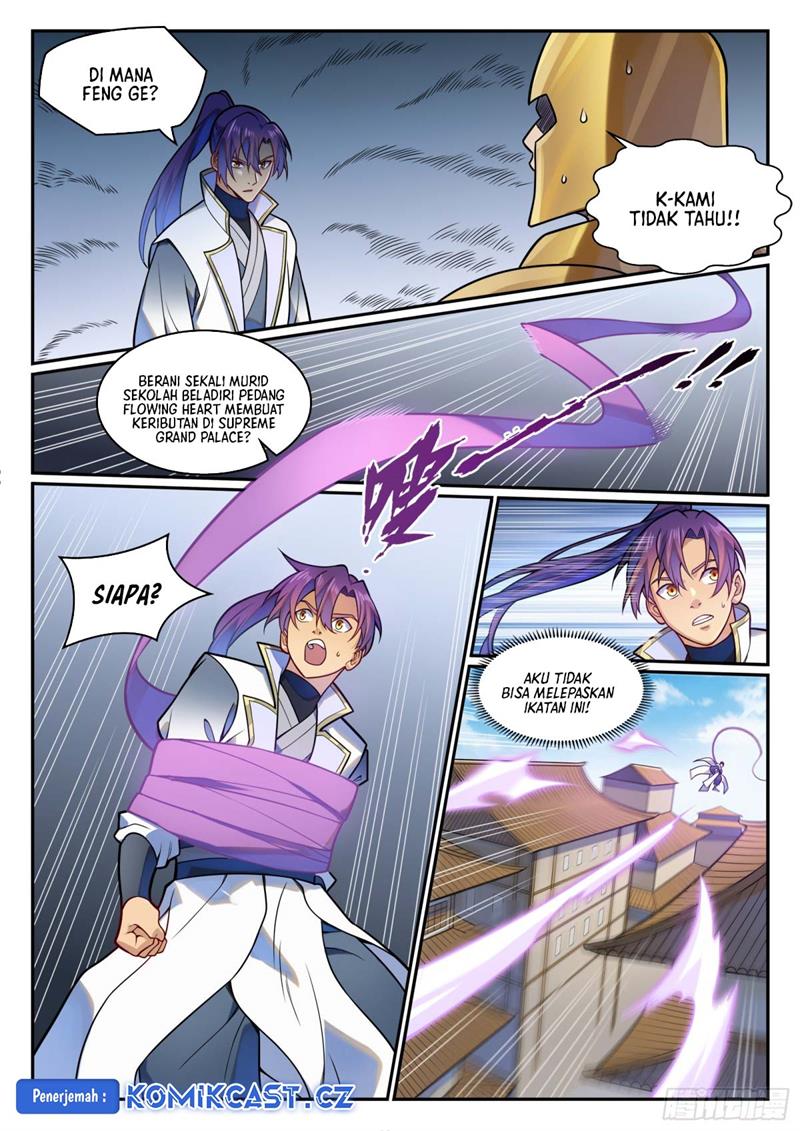 image-komik-apotheosis-chapter-1218-7/16