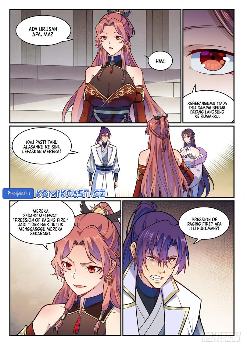 image-komik-apotheosis-chapter-1218-11/16