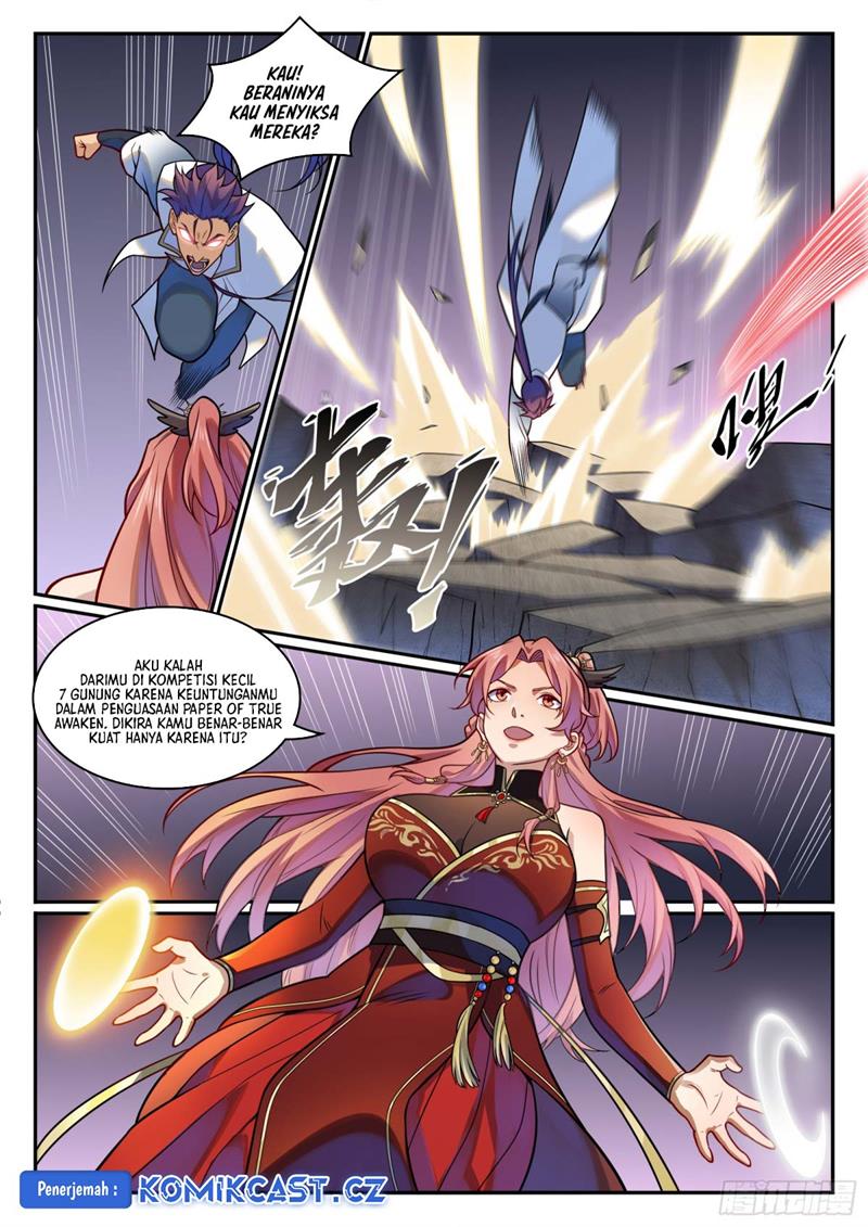 image-komik-apotheosis-chapter-1218-12/16