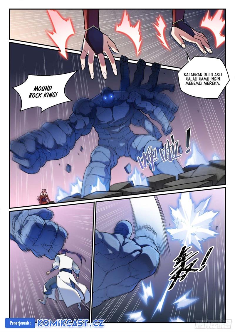 image-komik-apotheosis-chapter-1218-13/16