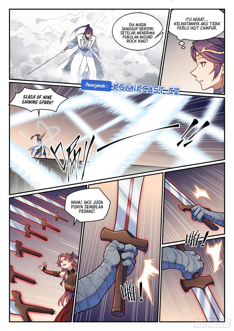 image-komik-apotheosis-chapter-1218-14/16