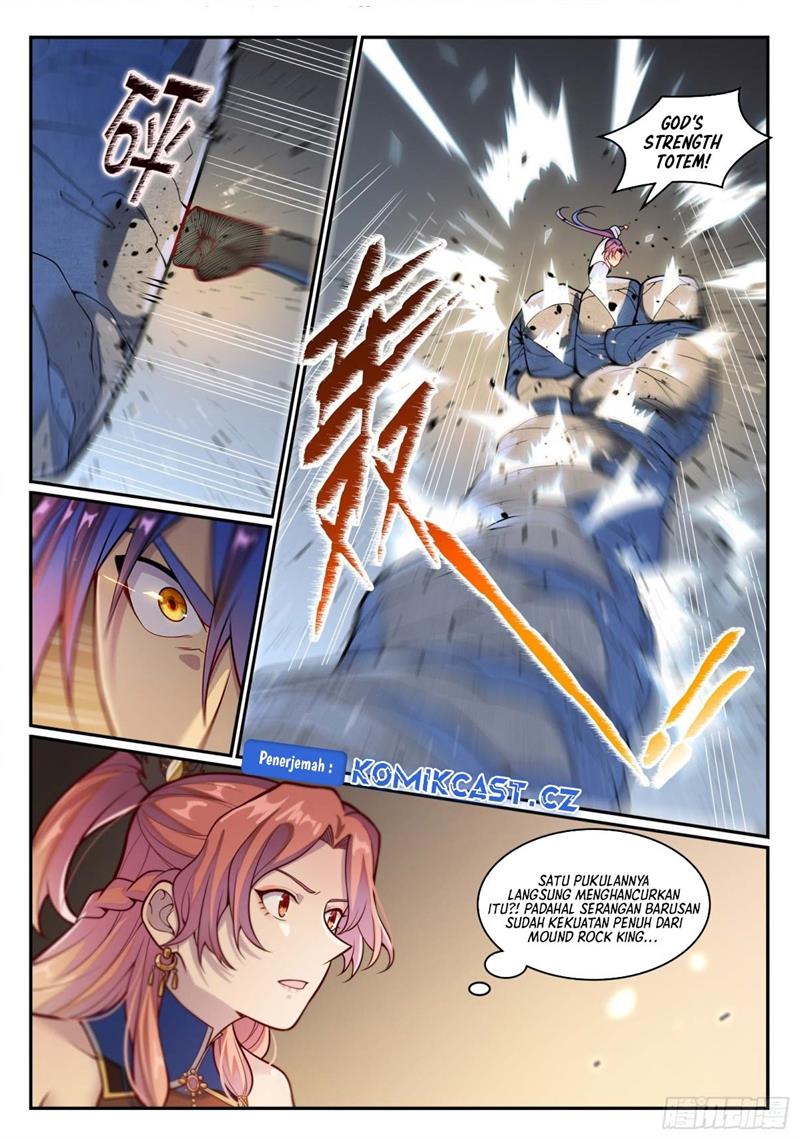 image-komik-apotheosis-chapter-1219-1/16