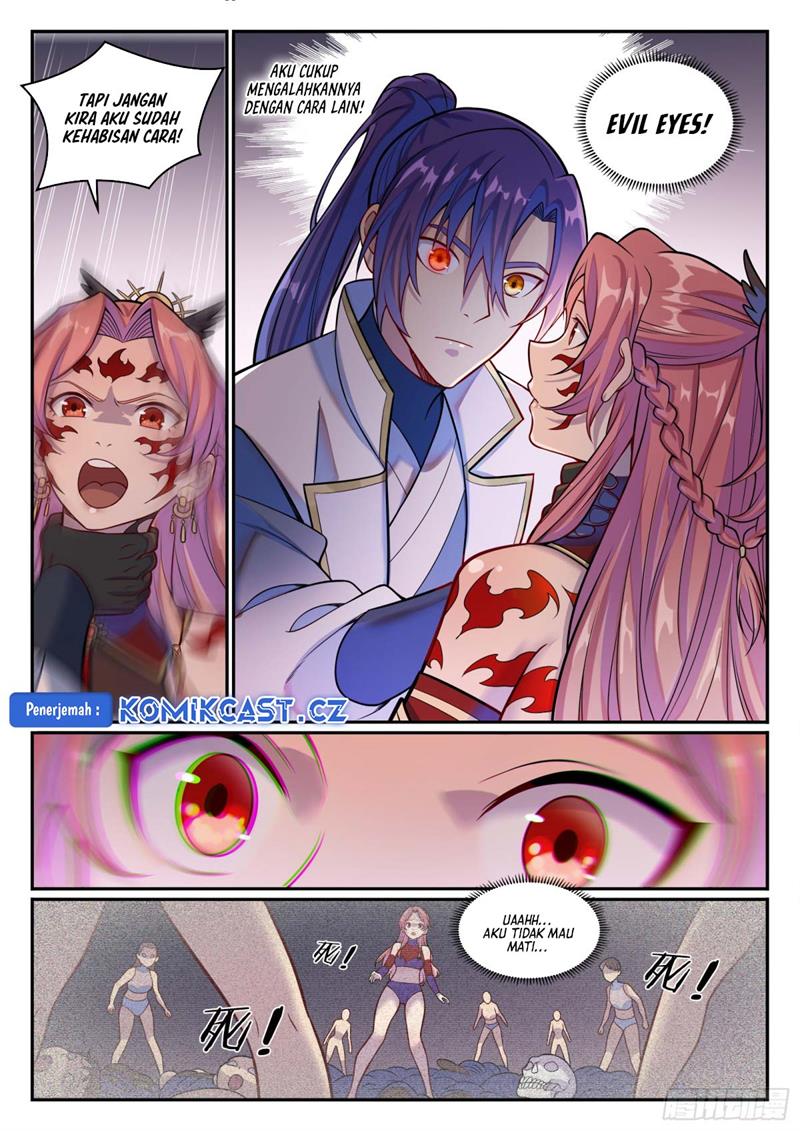 image-komik-apotheosis-chapter-1219-4/16