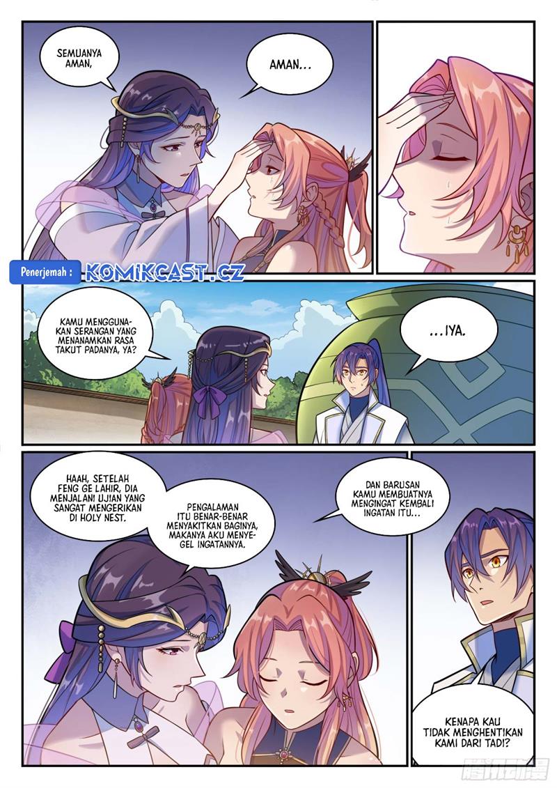 image-komik-apotheosis-chapter-1219-6/16