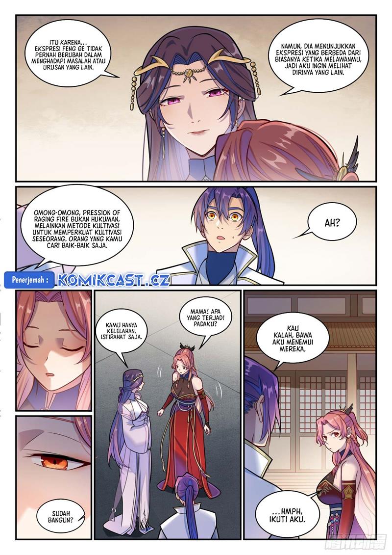 image-komik-apotheosis-chapter-1219-7/16