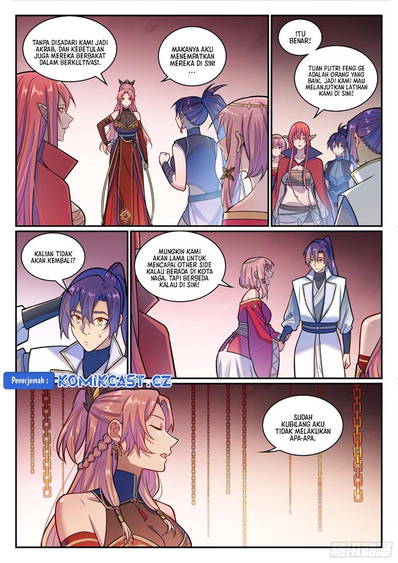 image-komik-apotheosis-chapter-1219-10/16