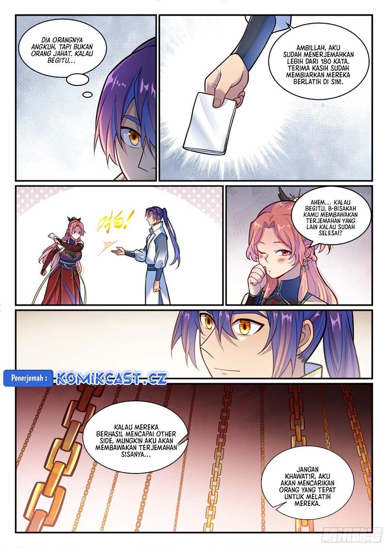 image-komik-apotheosis-chapter-1219-11/16