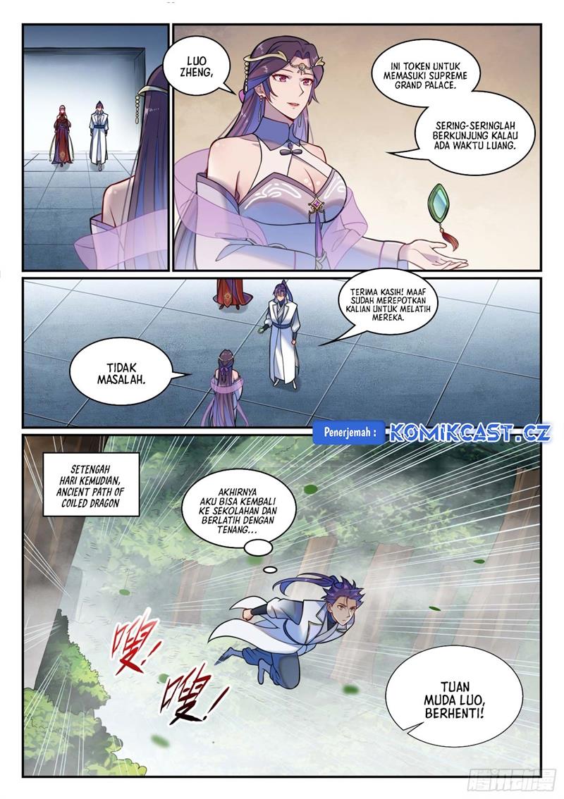 image-komik-apotheosis-chapter-1219-12/16