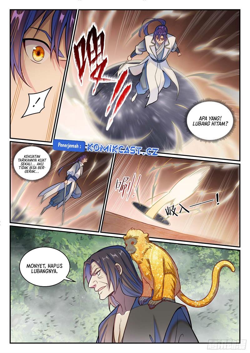 image-komik-apotheosis-chapter-1219-14/16