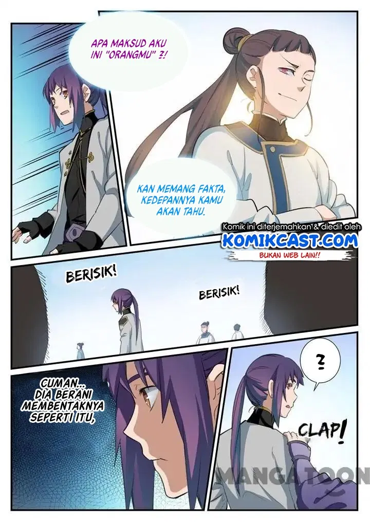 image-komik-apotheosis-chapter-122-2/17
