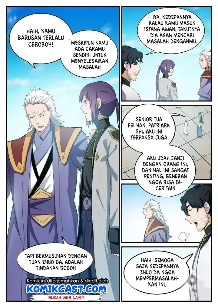 image-komik-apotheosis-chapter-122-3/17