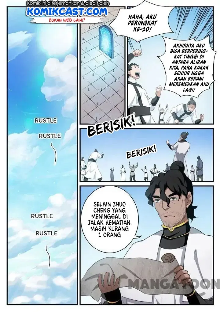 image-komik-apotheosis-chapter-122-4/17