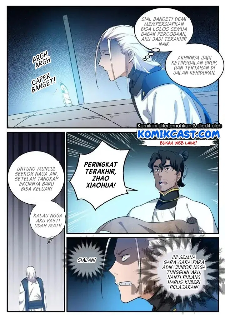 image-komik-apotheosis-chapter-122-5/17