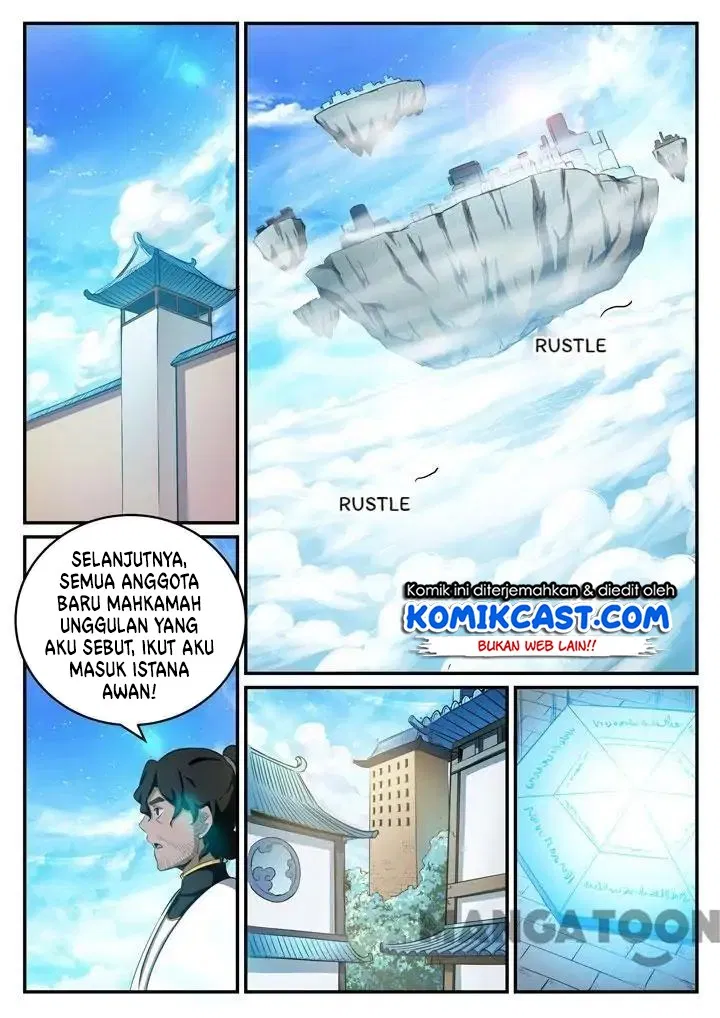 image-komik-apotheosis-chapter-122-7/17