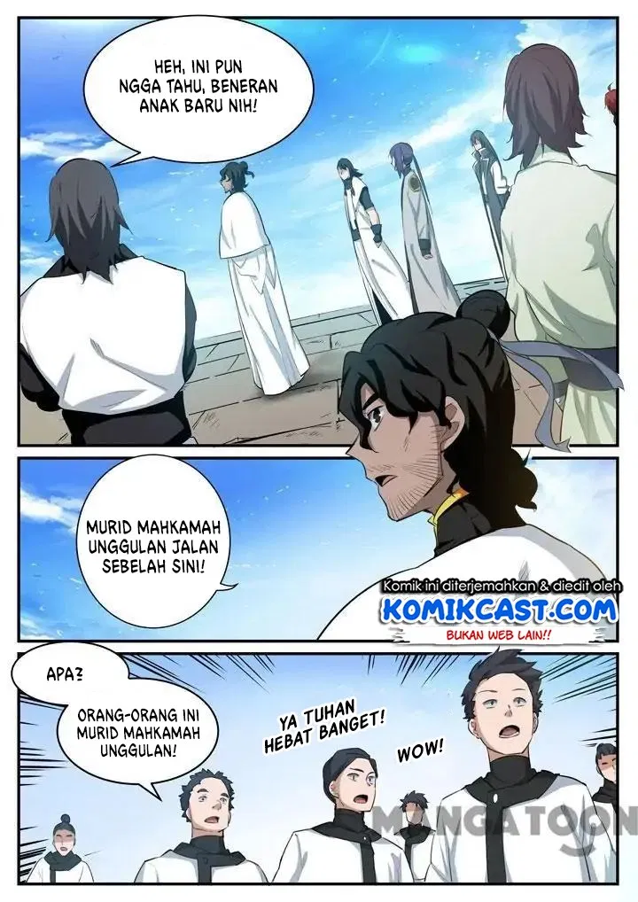 image-komik-apotheosis-chapter-122-9/17
