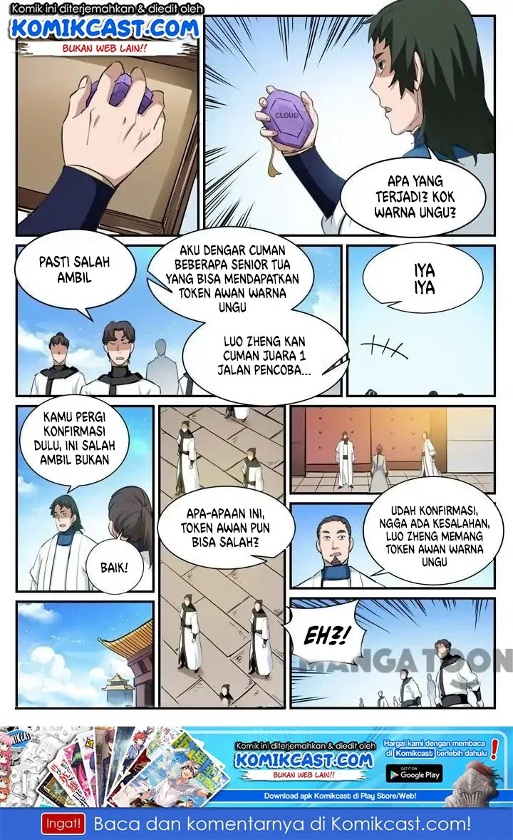 image-komik-apotheosis-chapter-122-15/17