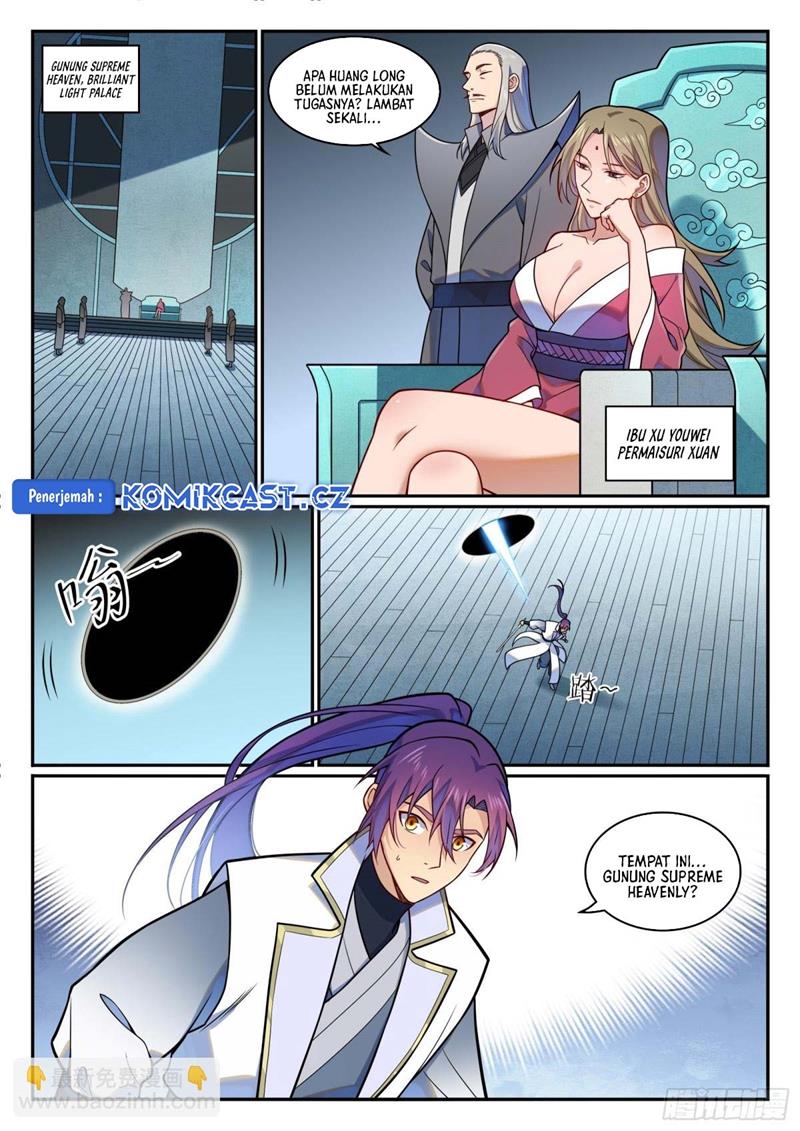 image-komik-apotheosis-chapter-1220-1/16