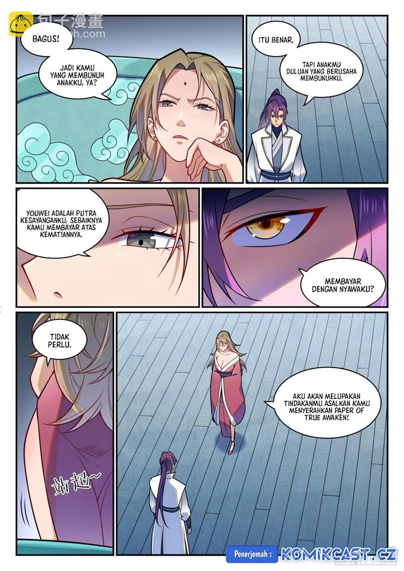 image-komik-apotheosis-chapter-1220-2/16