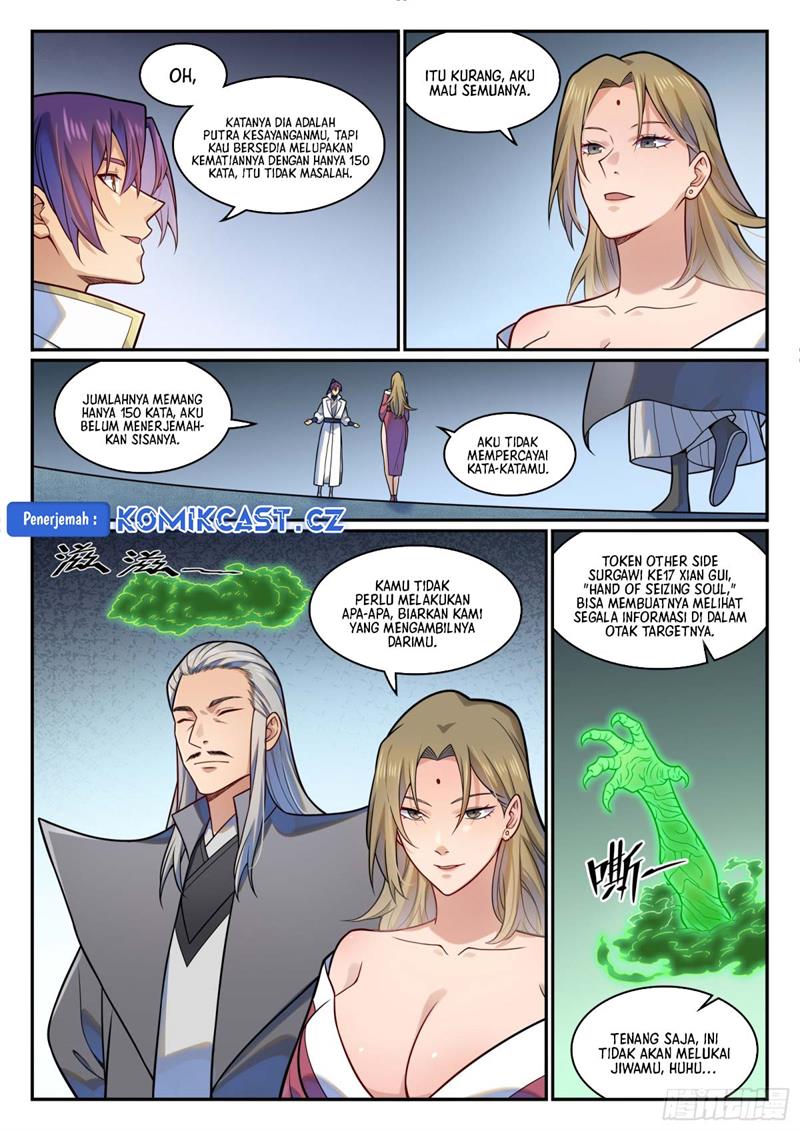 image-komik-apotheosis-chapter-1220-3/16