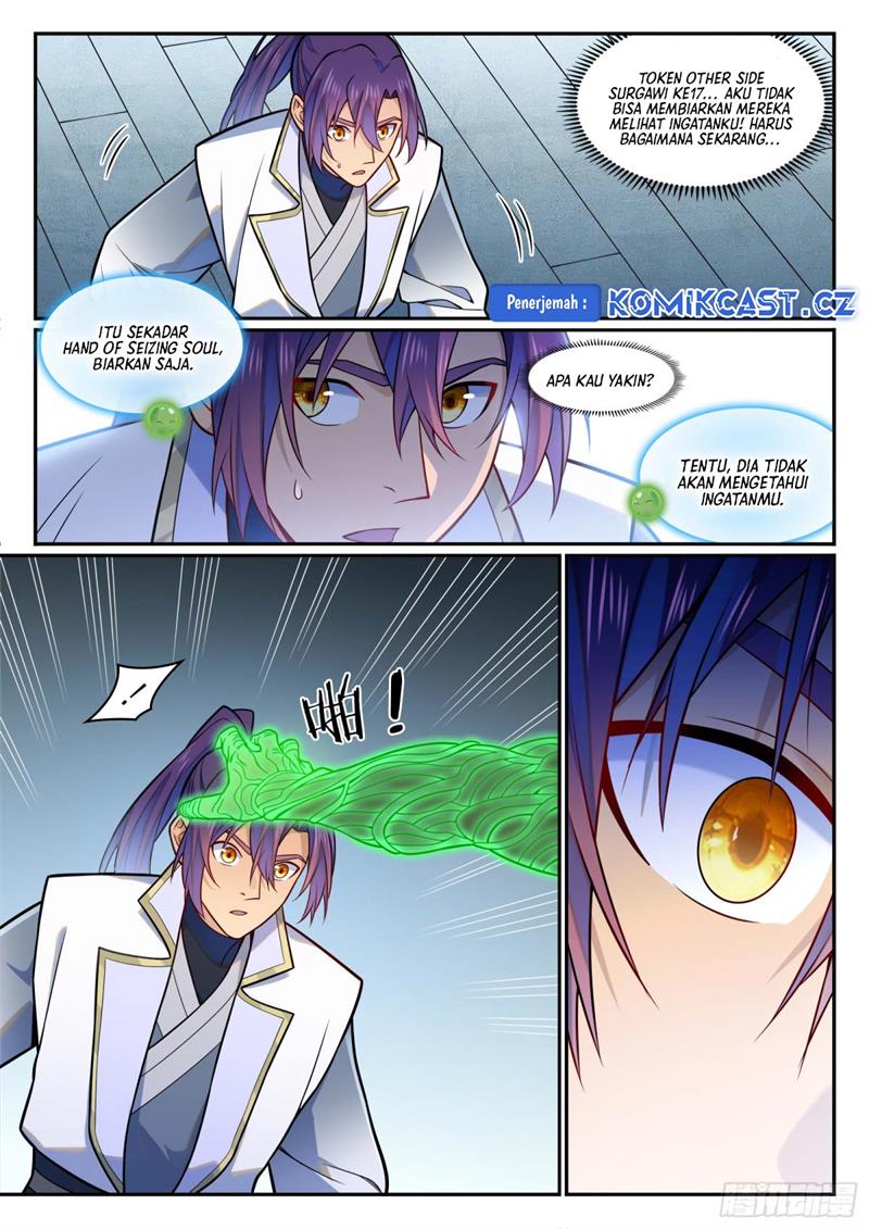 image-komik-apotheosis-chapter-1220-4/16