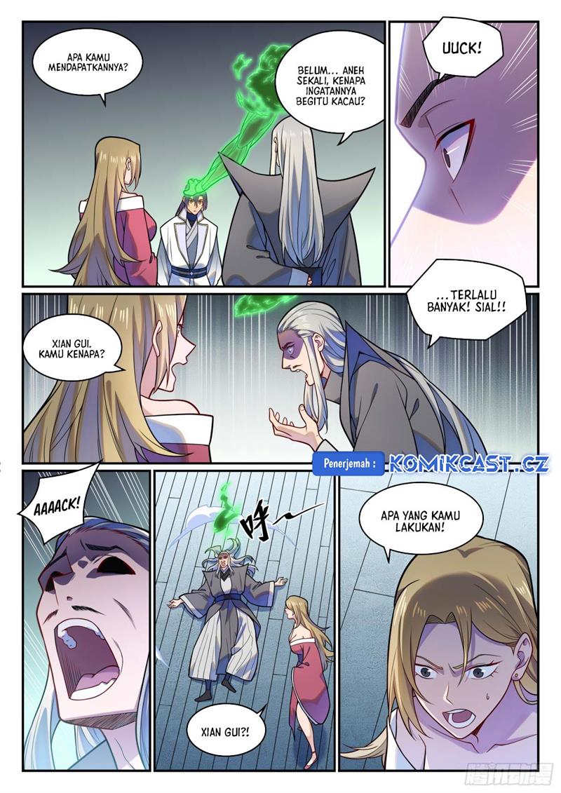 image-komik-apotheosis-chapter-1220-5/16