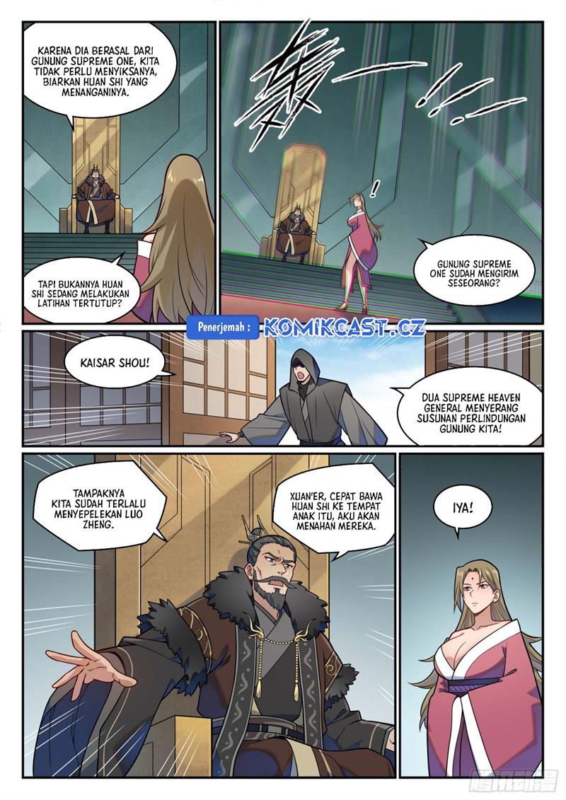 image-komik-apotheosis-chapter-1220-9/16