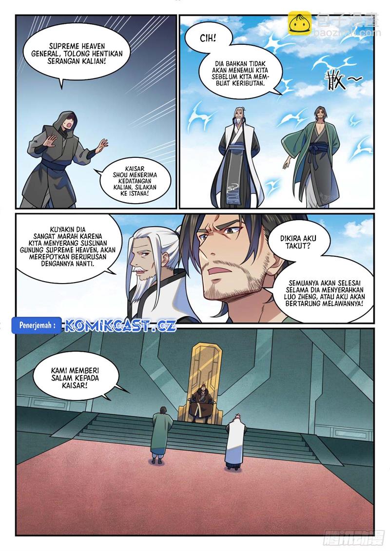 image-komik-apotheosis-chapter-1220-11/16