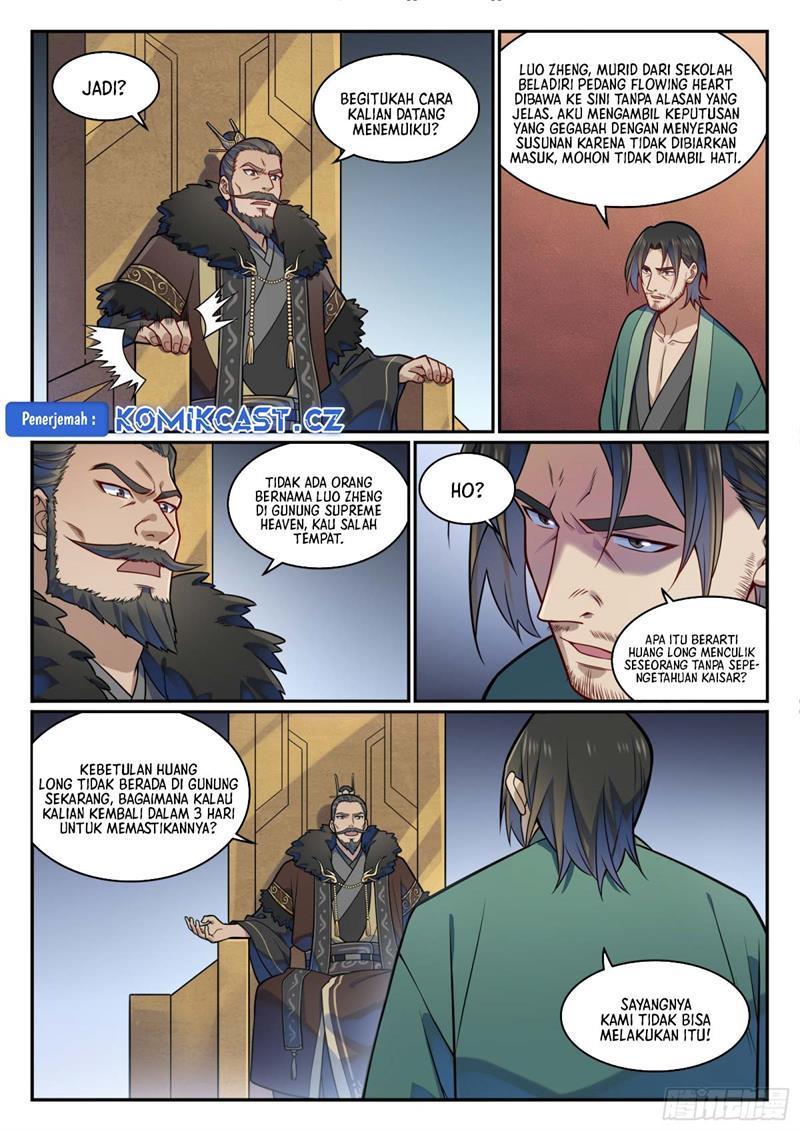 image-komik-apotheosis-chapter-1220-12/16