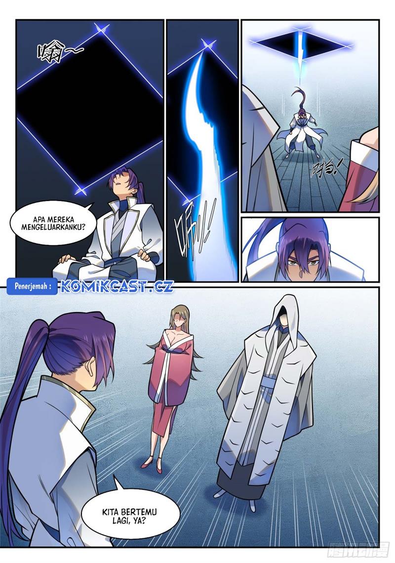 image-komik-apotheosis-chapter-1220-13/16
