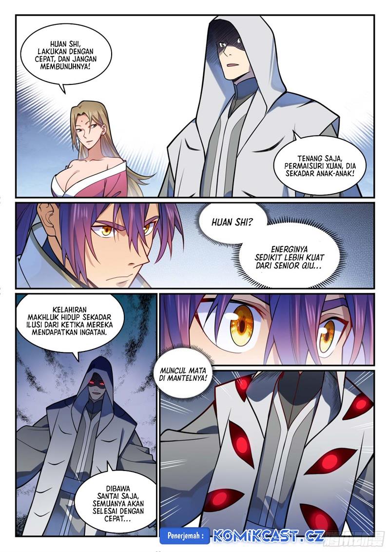 image-komik-apotheosis-chapter-1220-14/16