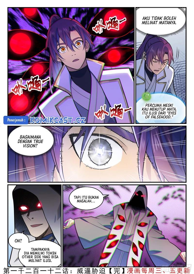 image-komik-apotheosis-chapter-1220-15/16