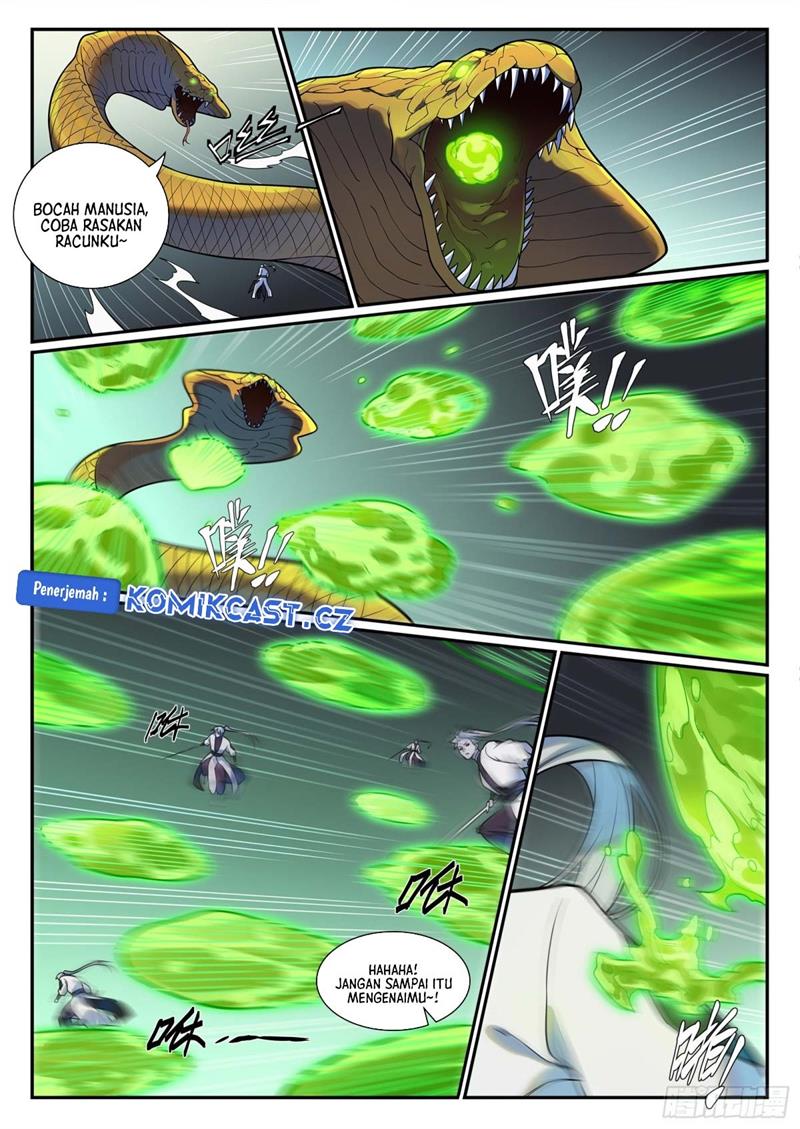 image-komik-apotheosis-chapter-1223-1/16